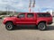 2013 Toyota Tacoma Base