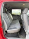 2013 Toyota Tacoma Base
