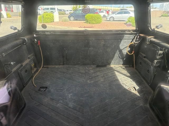 2013 Toyota Tacoma Base