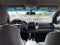 2013 Toyota Tacoma Base