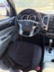 2012 Toyota Tacoma Base