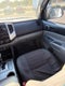 2012 Toyota Tacoma Base