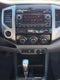 2012 Toyota Tacoma Base
