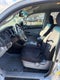2012 Toyota Tacoma Base