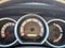 2012 Toyota Tacoma Base