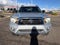 2012 Toyota Tacoma Base