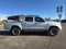 2012 Toyota Tacoma Base