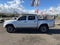 2012 Toyota Tacoma Base