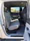 2012 Toyota Tacoma Base