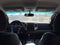 2012 Toyota Tacoma Base