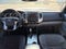 2012 Toyota Tacoma Base