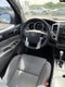 2013 Toyota Tacoma Base