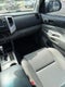 2013 Toyota Tacoma Base