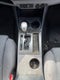 2013 Toyota Tacoma Base