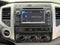2013 Toyota Tacoma Base