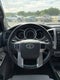 2013 Toyota Tacoma Base