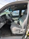 2013 Toyota Tacoma Base