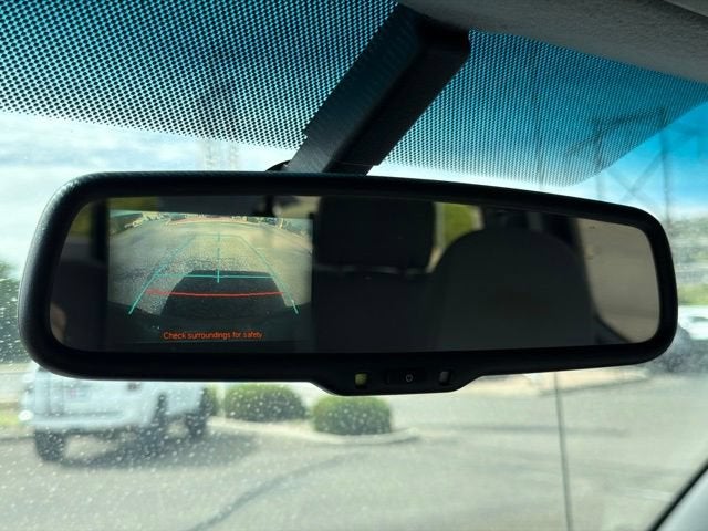 2013 Toyota Tacoma Base