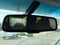 2013 Toyota Tacoma Base