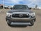 2013 Toyota Tacoma Base