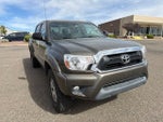 2013 Toyota Tacoma Base