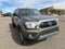2013 Toyota Tacoma Base
