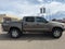 2013 Toyota Tacoma Base