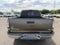 2013 Toyota Tacoma Base
