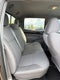 2013 Toyota Tacoma Base