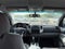 2013 Toyota Tacoma Base