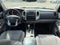 2013 Toyota Tacoma Base