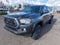 2023 Toyota Tacoma 4WD SR5
