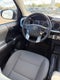 2023 Toyota Tacoma 4WD SR5