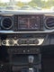 2023 Toyota Tacoma 4WD SR5