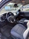 2023 Toyota Tacoma 4WD SR5