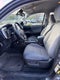 2023 Toyota Tacoma 4WD SR5