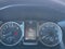 2023 Toyota Tacoma 4WD SR5