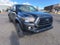 2023 Toyota Tacoma 4WD SR5