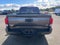 2023 Toyota Tacoma 4WD SR5