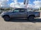 2023 Toyota Tacoma 4WD SR5