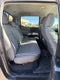 2023 Toyota Tacoma 4WD SR5