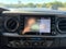 2023 Toyota Tacoma TRD Pro
