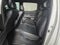 2023 Toyota Tacoma 4WD TRD Pro
