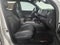 2023 Toyota Tacoma 4WD TRD Pro