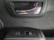2023 Toyota Tacoma 4WD TRD Pro