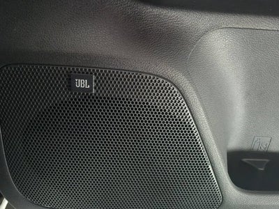2023 Toyota Tacoma 4WD TRD Pro