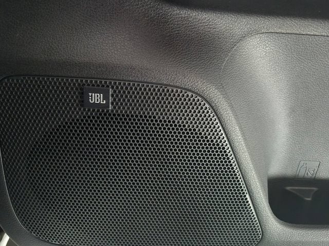 2023 Toyota Tacoma 4WD TRD Pro