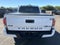 2023 Toyota Tacoma TRD Pro