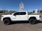 2023 Toyota Tacoma TRD Pro