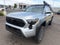 2025 Toyota Tacoma 4WD TRD Off Road Hybrid